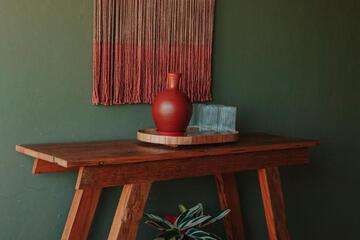 Photo 42