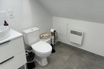 Photo 30