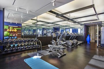 Health and Fitness 29 of 30