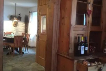 guest_rooms