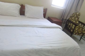 Photo 35
