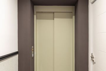 Elevator