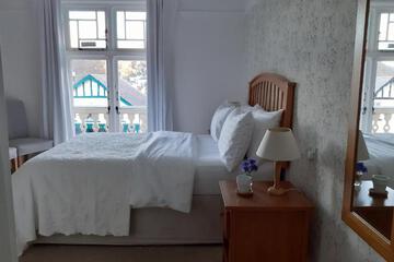 Photo 36