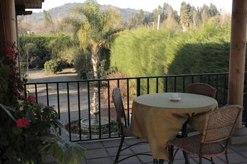 Photo 33