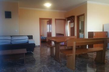 Photo 34