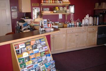 Photo 19