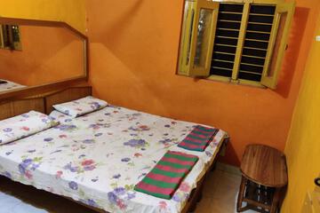 Photo 34