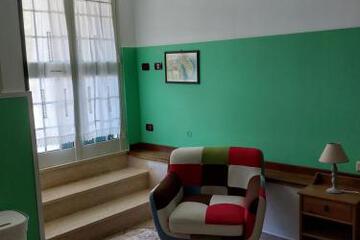 Photo 28