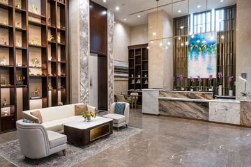 Hotel Interior 18 of 82