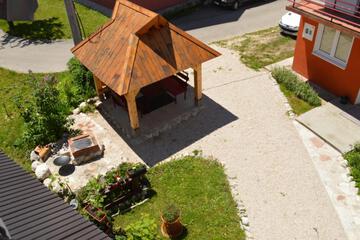 Photo 40