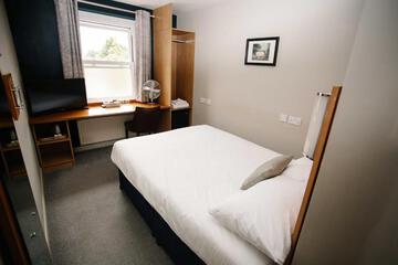 Photo 25
