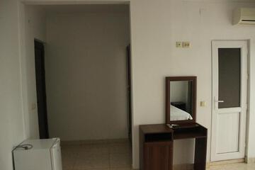 Photo 38