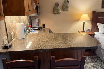 Photo 41