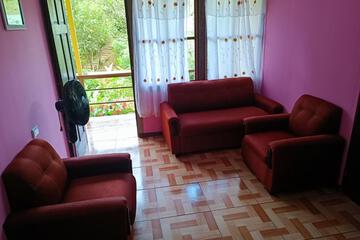 Photo 63