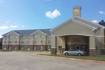 Heritage Inn