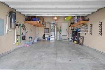 Photo 38