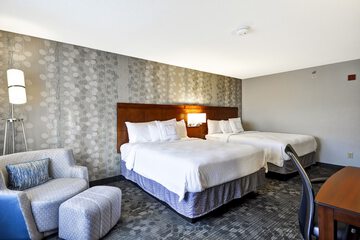 Room 22 of 34