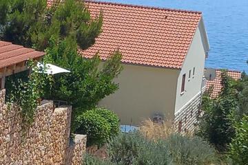 Photo 35
