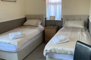 Photo 30