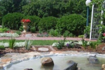 Photo 10