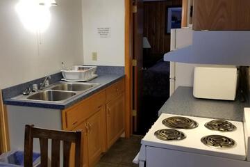 Photo 26