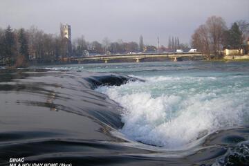 Photo 48