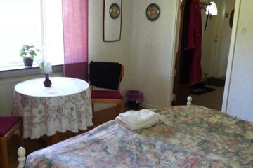 Photo 60