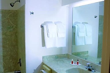 Photo 33