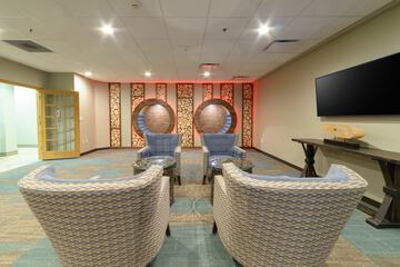 Water Sports 73 of 76