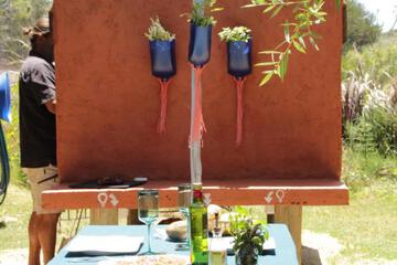 Photo 42