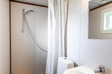 Photo 69