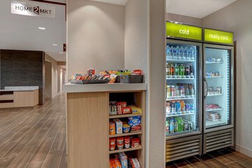 Hotel Interior 16 of 46