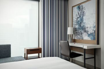 Room 56 of 106