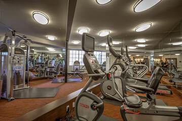 Health and Fitness 15 of 17