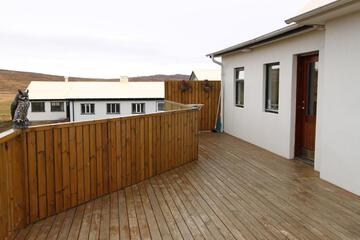 Photo 27