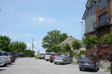 Property Grounds 150 of 151