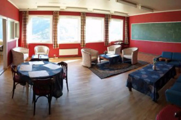 guest_rooms