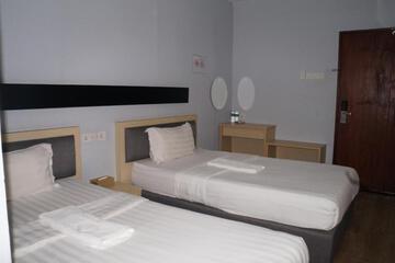 Photo 29
