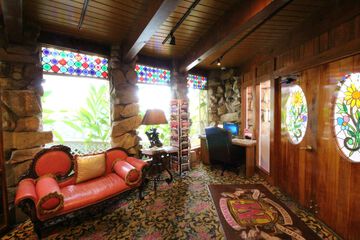 Hotel Interior 17 of 461