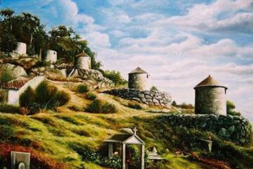 Photo 41