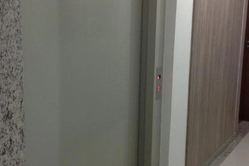 guest_rooms
