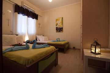 Photo 52