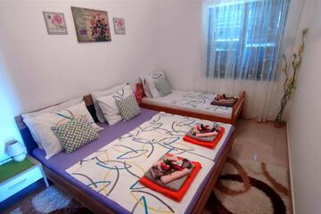 Photo 51