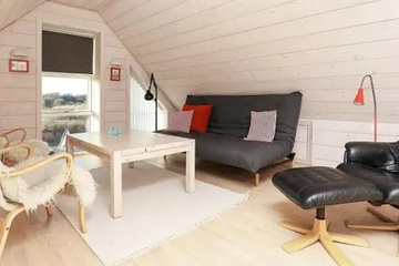 guest_rooms