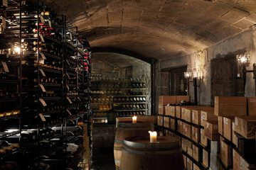 Winery
