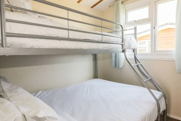 guest_rooms