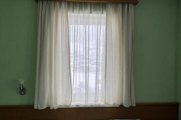 Photo 37