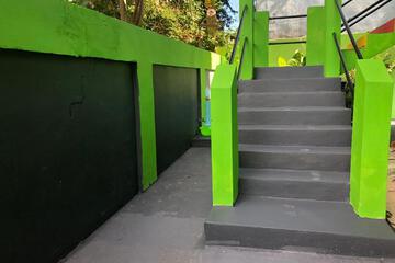 Photo 47