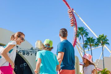 Children's activities