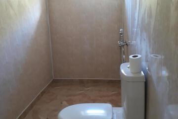 Photo 49